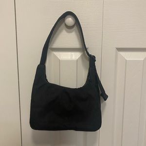 Baggu Mini Shoulder Bag
